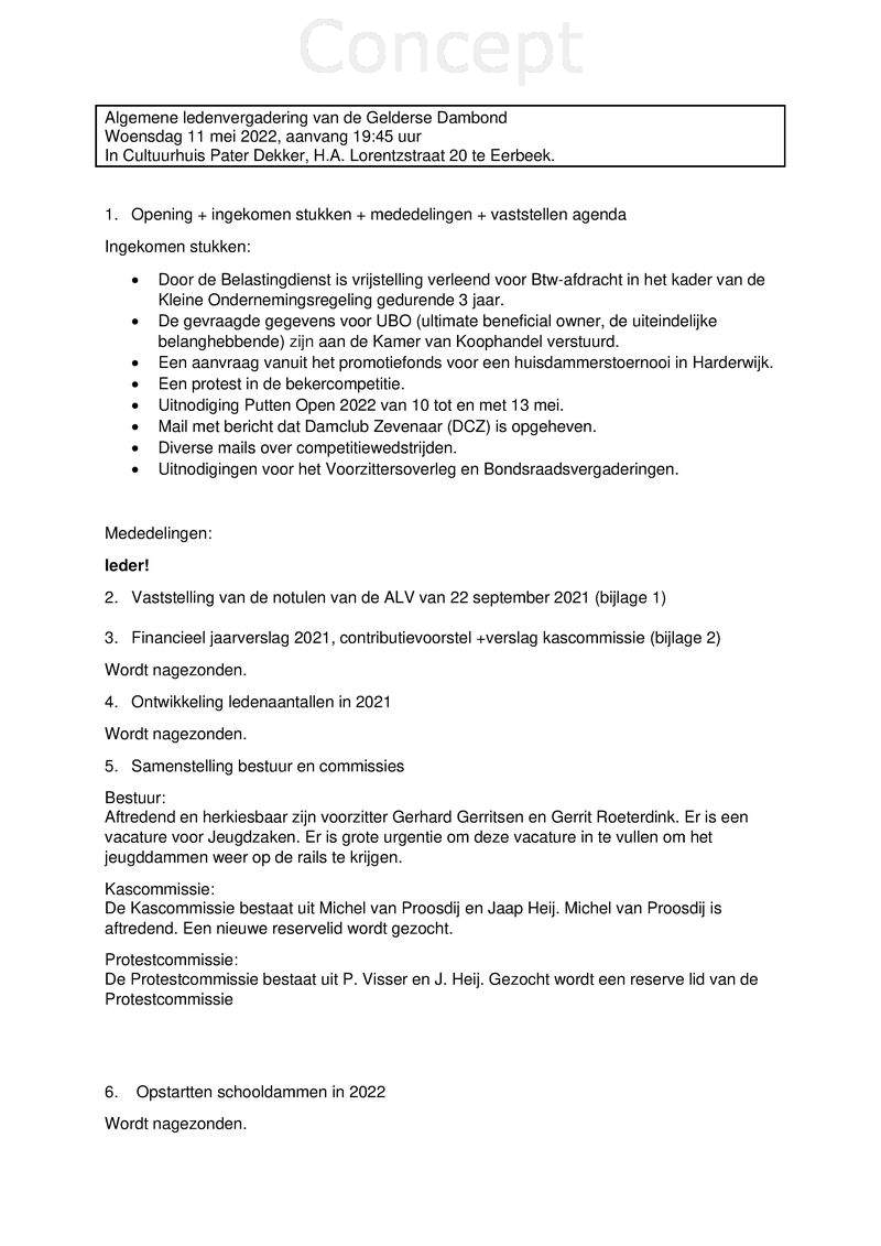 Agenda ALV 11 mei 2022 in Eerbeek.pdf (pagina 1)